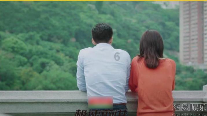 运动即将结束时该如何做比较好？