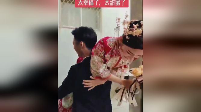 五花八门成语的来历