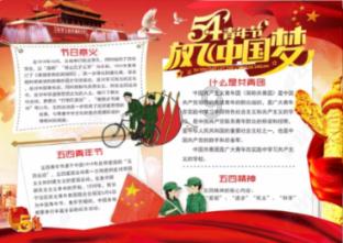 萧山机场现在还有地方抽烟吗-机智问答网页,解决你的疑问
