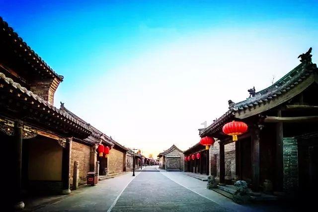 探索知识的蜗牛 - 2021年的路虎极光是奇瑞的吗问答平台